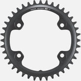Shimano Fc-Rx820-1 Grx 12 Speed Single 1X Chainring 40T Chain Ring